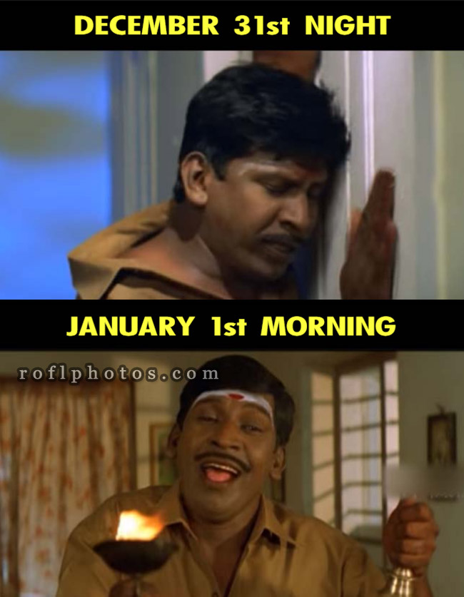 Tamil Comedy Memes: Trending Memes Images | Trending Comedy Memes Download  | Tamil Funny Images With Dialogues | Tamil Photo Comments Download | Tamil  Comedy Images With Commants | Tamil Dialogues With