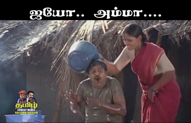 tamil-comedy-memes-vivek-memes-images-vivek-comedy-memes-download