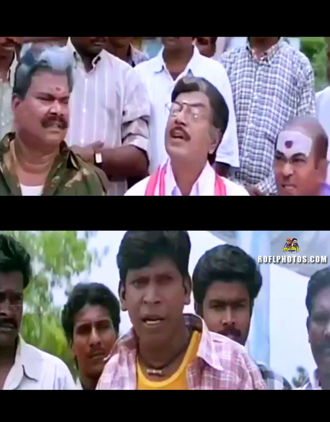Tamil Comedy Memes: Comedy Memes In Tamil Download | Tamil Funny Images  With Dialogues | Tamil Photo Comments Download | Tamil Comedy Images With  Text | Tamil Dialogues With Images  - Rofl 
