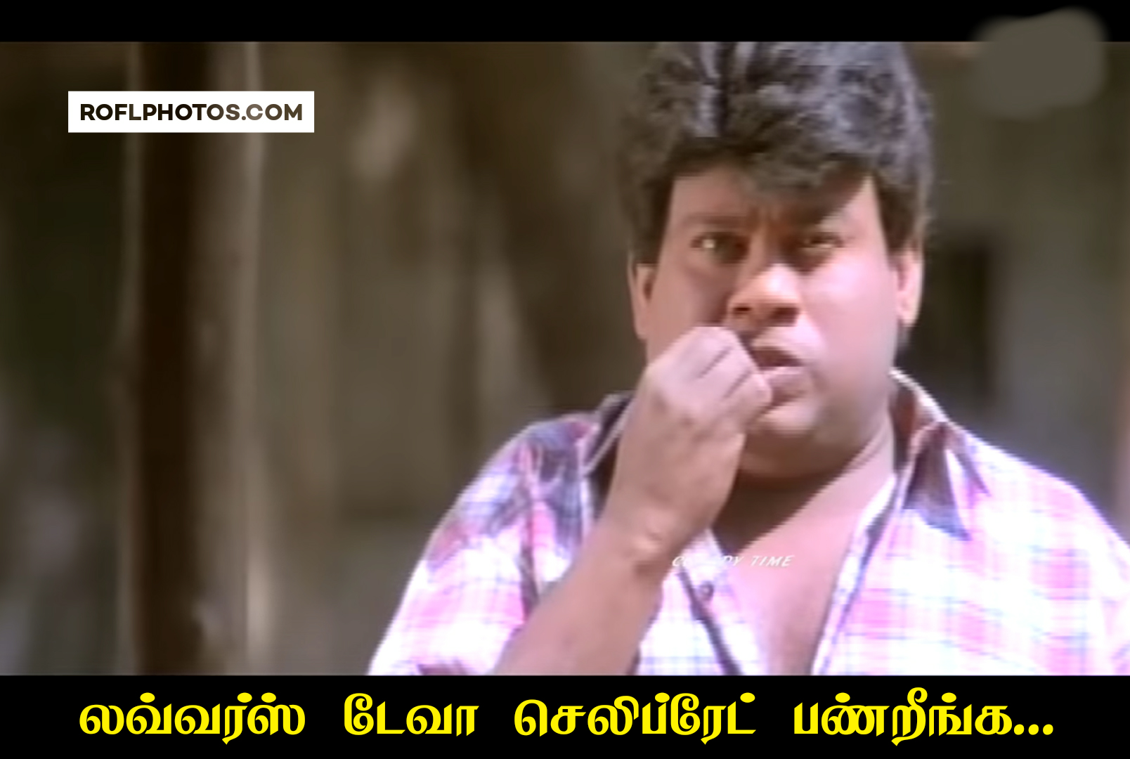 Tamil Comedy Memes Senthil Memes Images Senthil Comedy Memes Download Tamil Funny Images With Dialogues Tamil Photo Comments Download Tamil Comedy Images With Commants Tamil Dialogues With Its a bit different from his usual comedy tracks and makes us laugh without getting beaten by a crowd. tamil comedy memes senthil memes