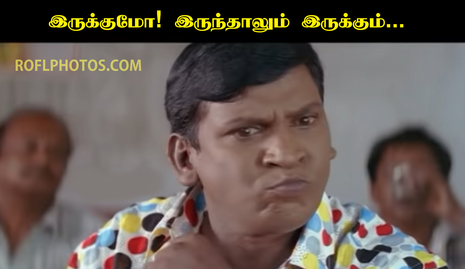 Tamil Comedy Memes: Vadivelu Memes Images | Vadivelu ...