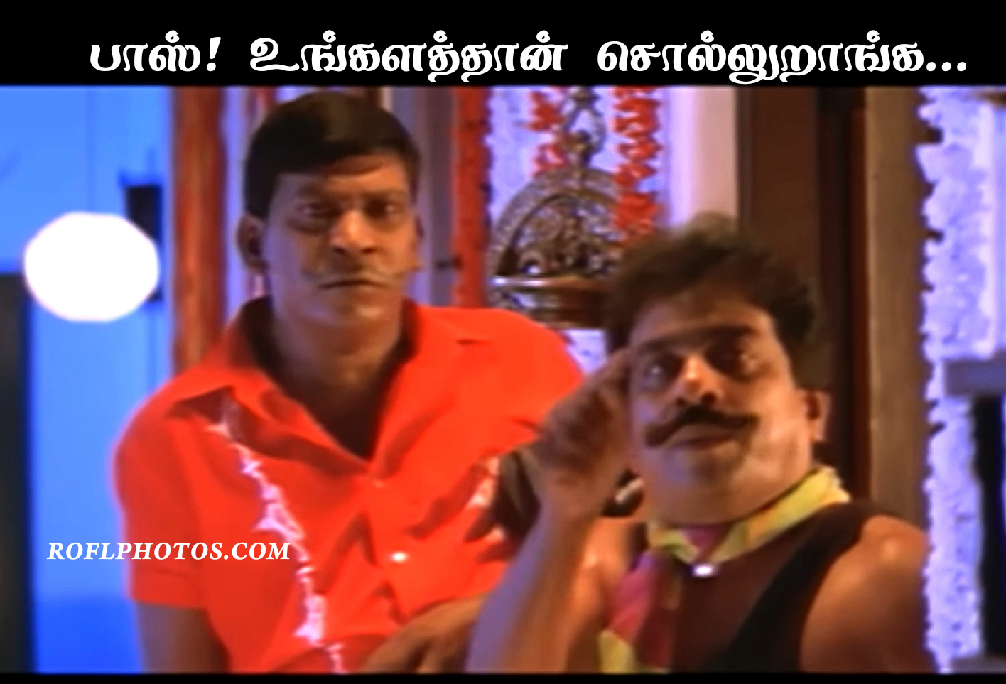 Tamil Funny Memes Videos Download Tamil funny photo comment is a fun application which has more than 1000 funny reactions and photo comments of many comedy actors and heroes. tamil funny memes videos download